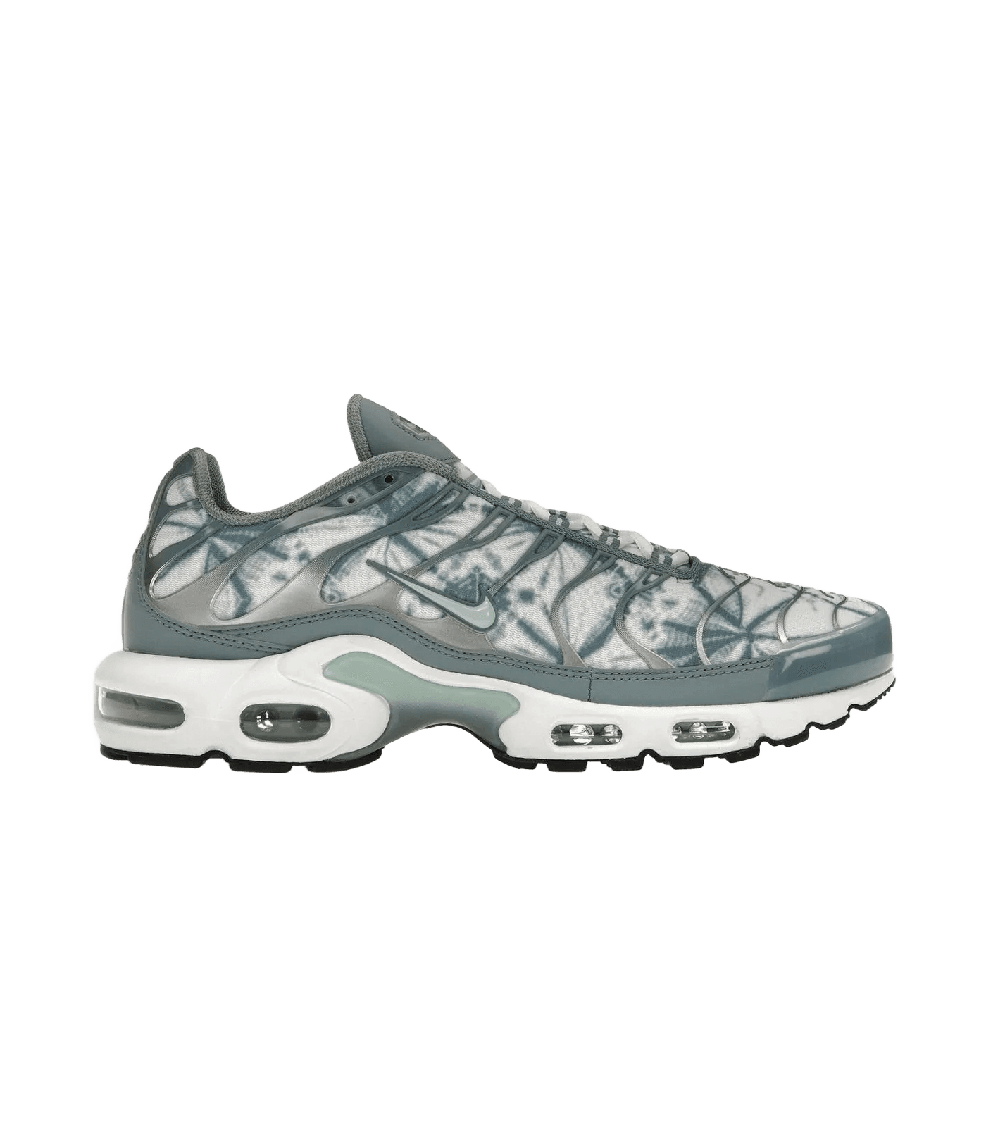 Air Max Plus Origins Waterway - FV0394-300