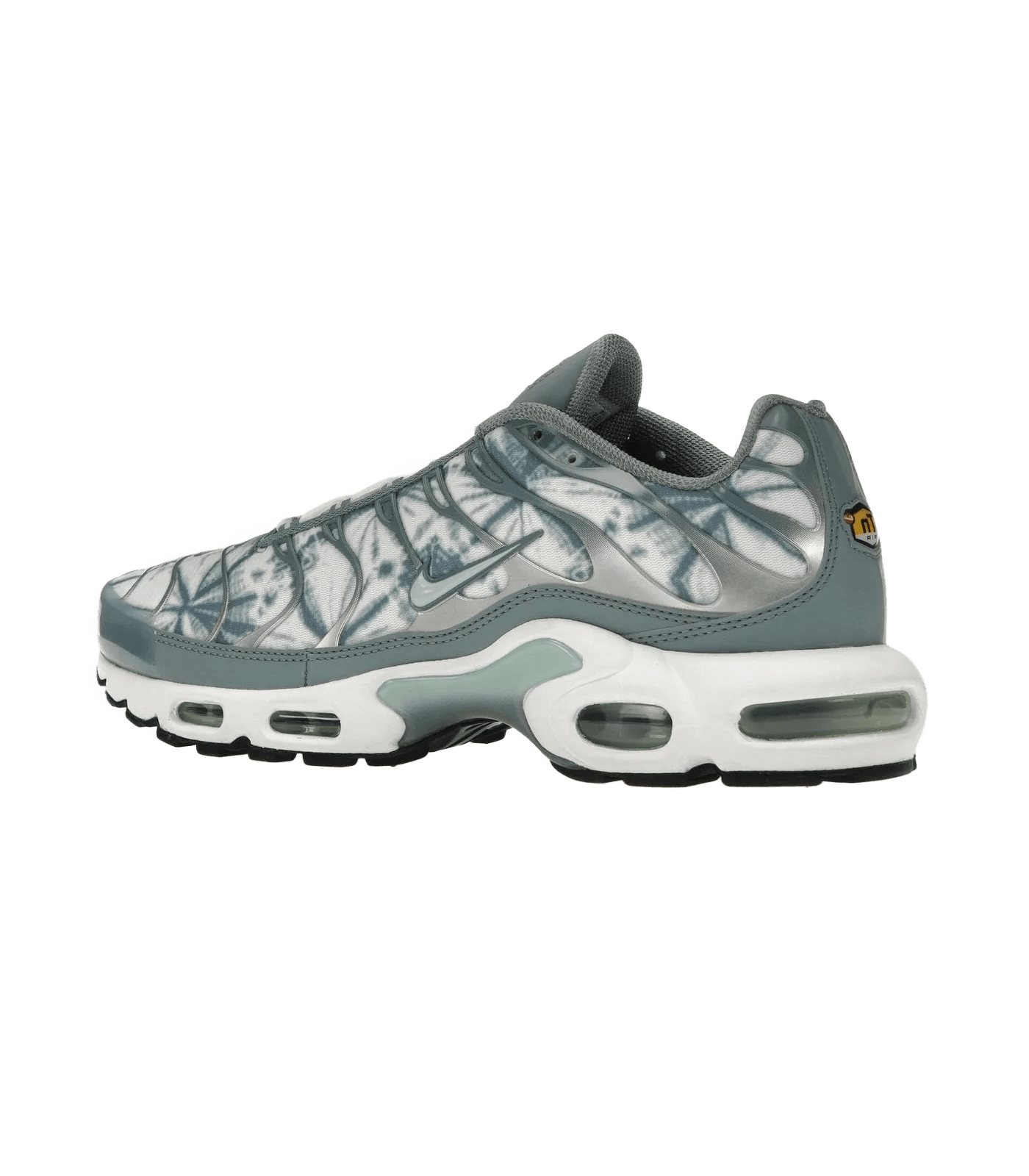 Air Max Plus Origins Waterway - FV0394-300