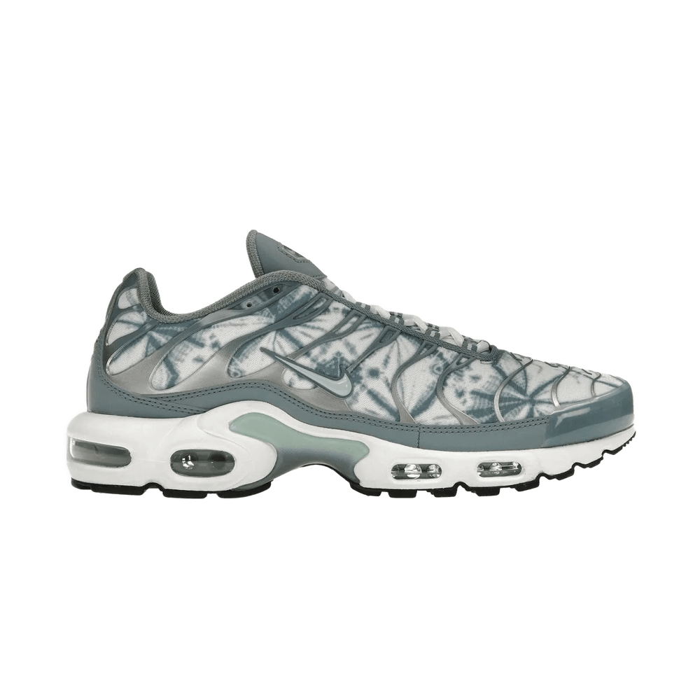 Air Max Plus Origins Waterway - FV0394-300