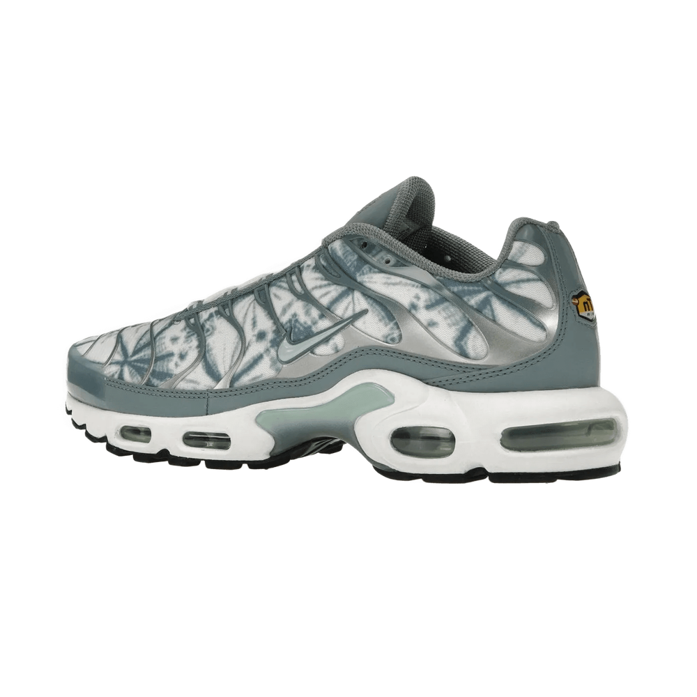 Air Max Plus Origins Waterway - FV0394-300