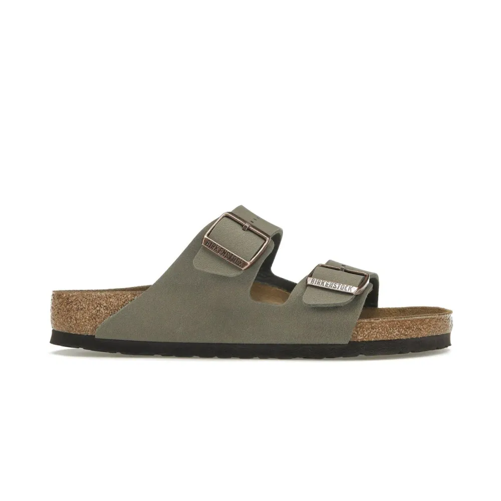 Arizona Birkibuc Stone - 151211