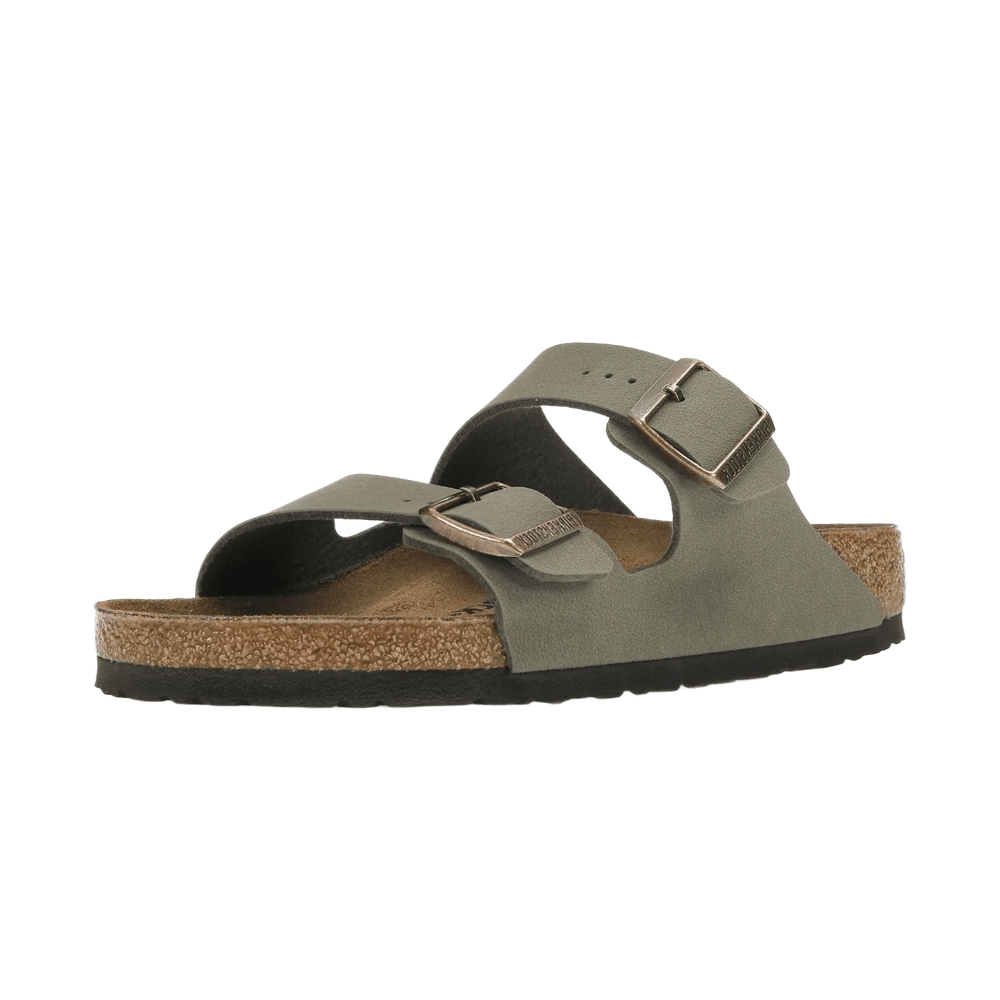 Arizona Birkibuc Stone - 151211