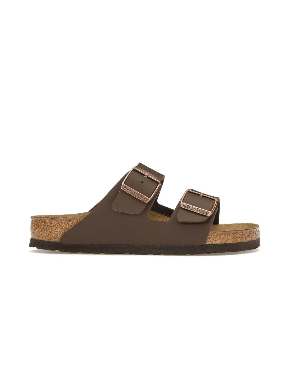 Arizona Birko-Flor Dark Brown - 0051701/0051703