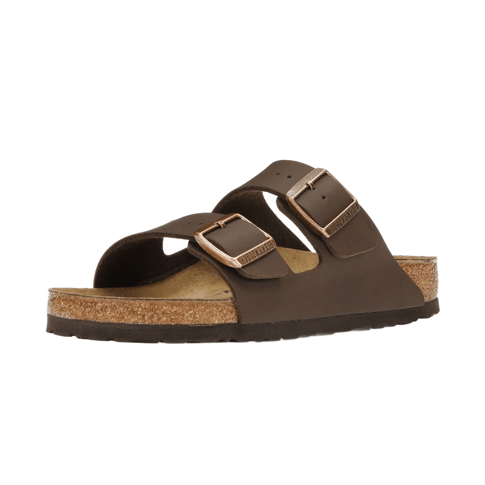 Arizona Birko-Flor Dark Brown - 0051701/0051703