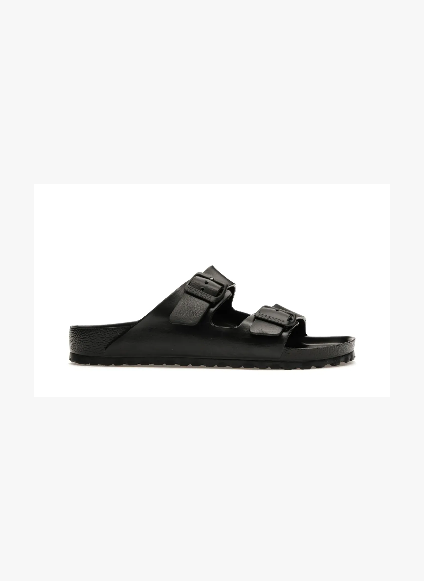 Arizona Essentials Eva Black - 129421