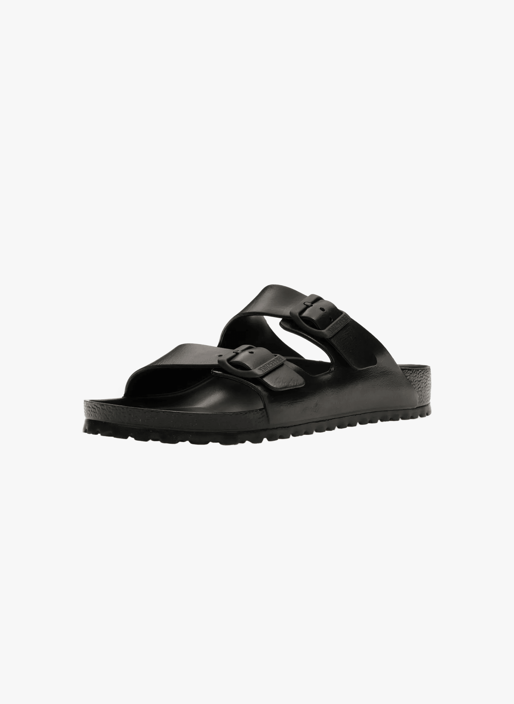 Arizona Essentials Eva Black - 129421