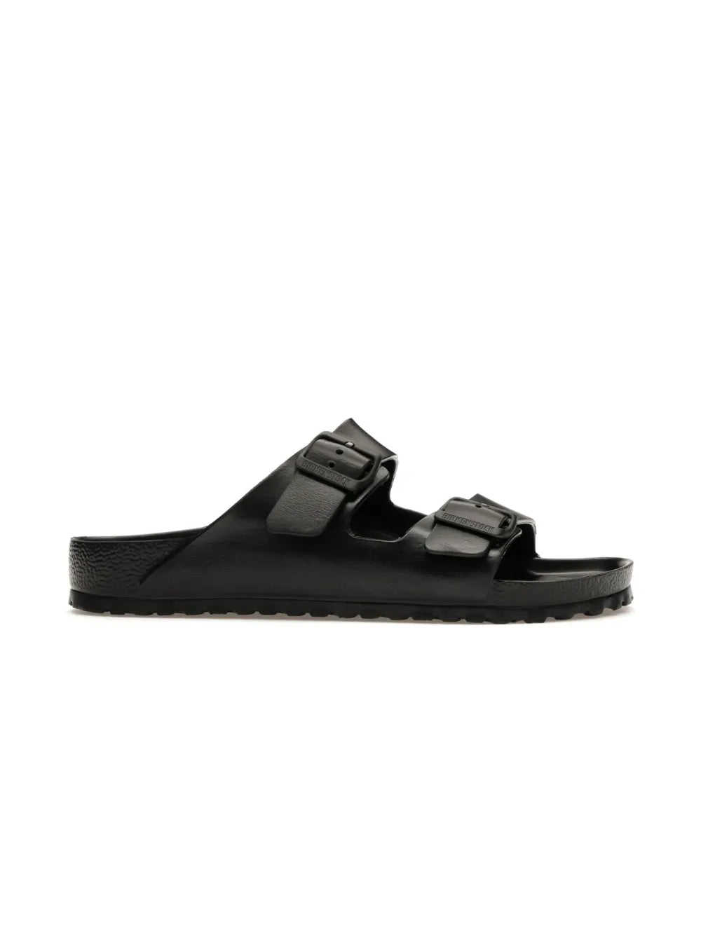 Arizona Essentials Eva Black - 129421