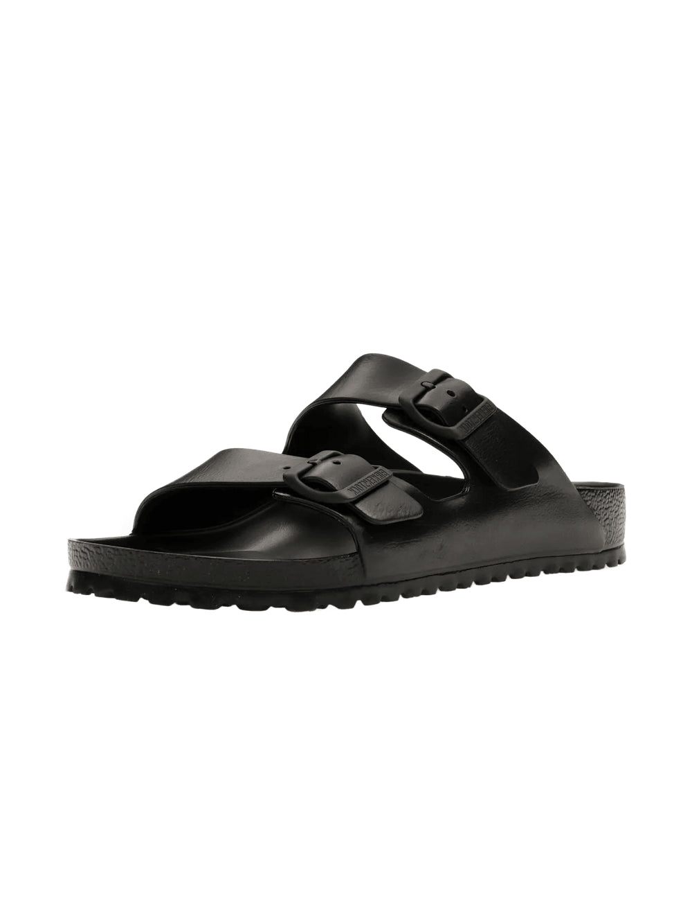 Arizona Essentials Eva Black - 129421