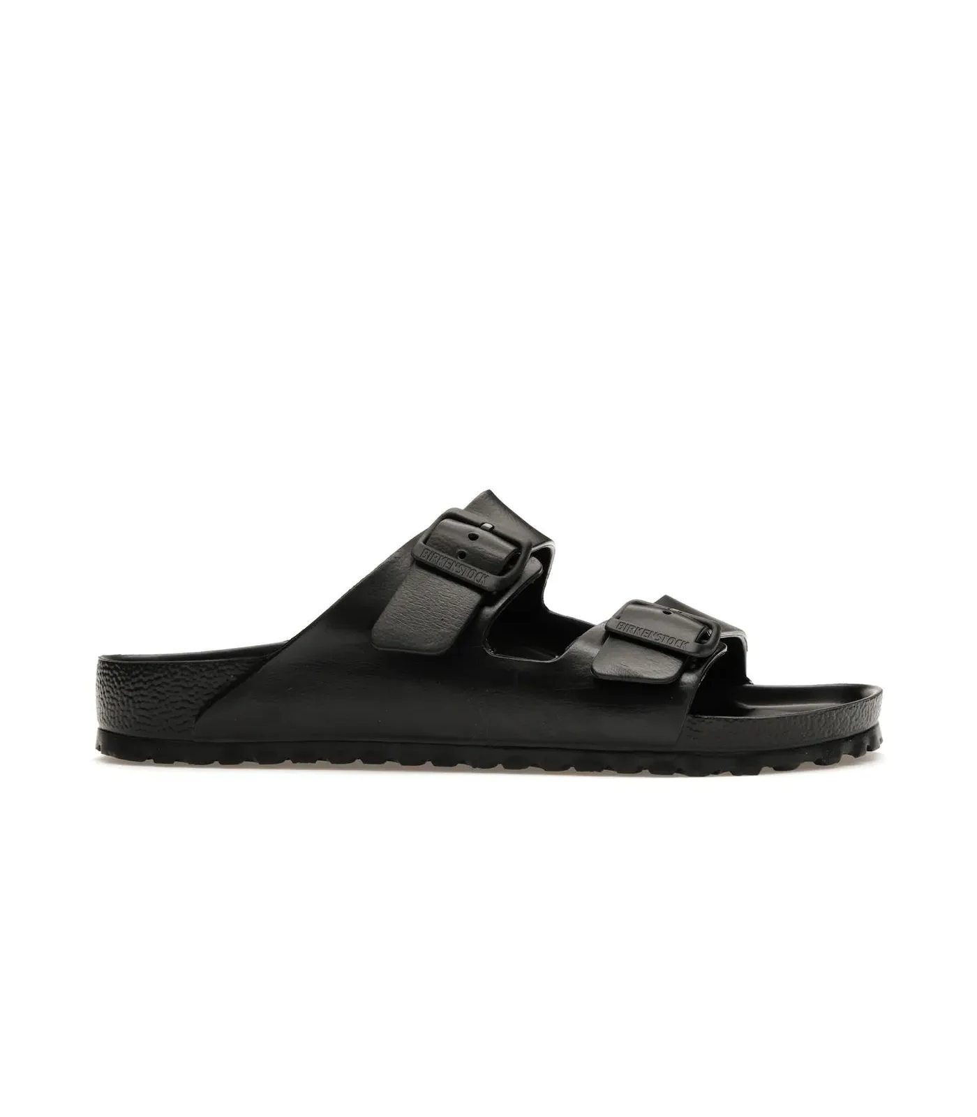 Arizona Essentials Eva Black - 129421