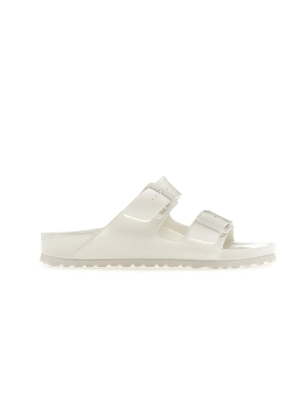 Arizona Essentials Eva White - 0129441/0129443