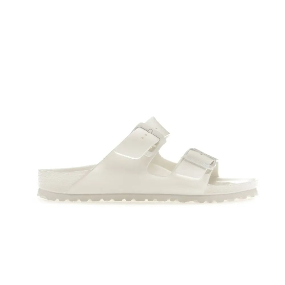 Arizona Essentials Eva White - 0129441/0129443