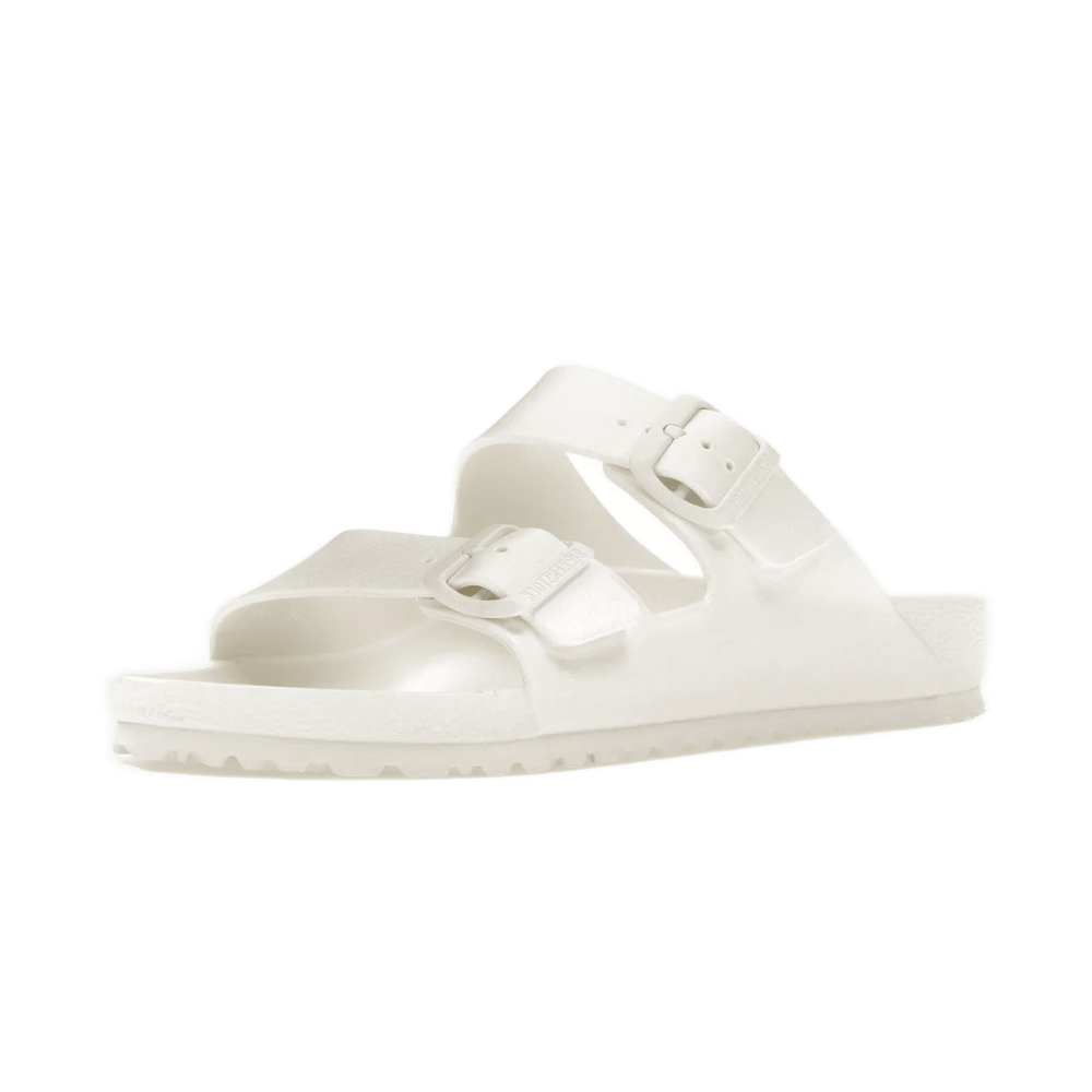 Arizona Essentials Eva White - 0129441/0129443