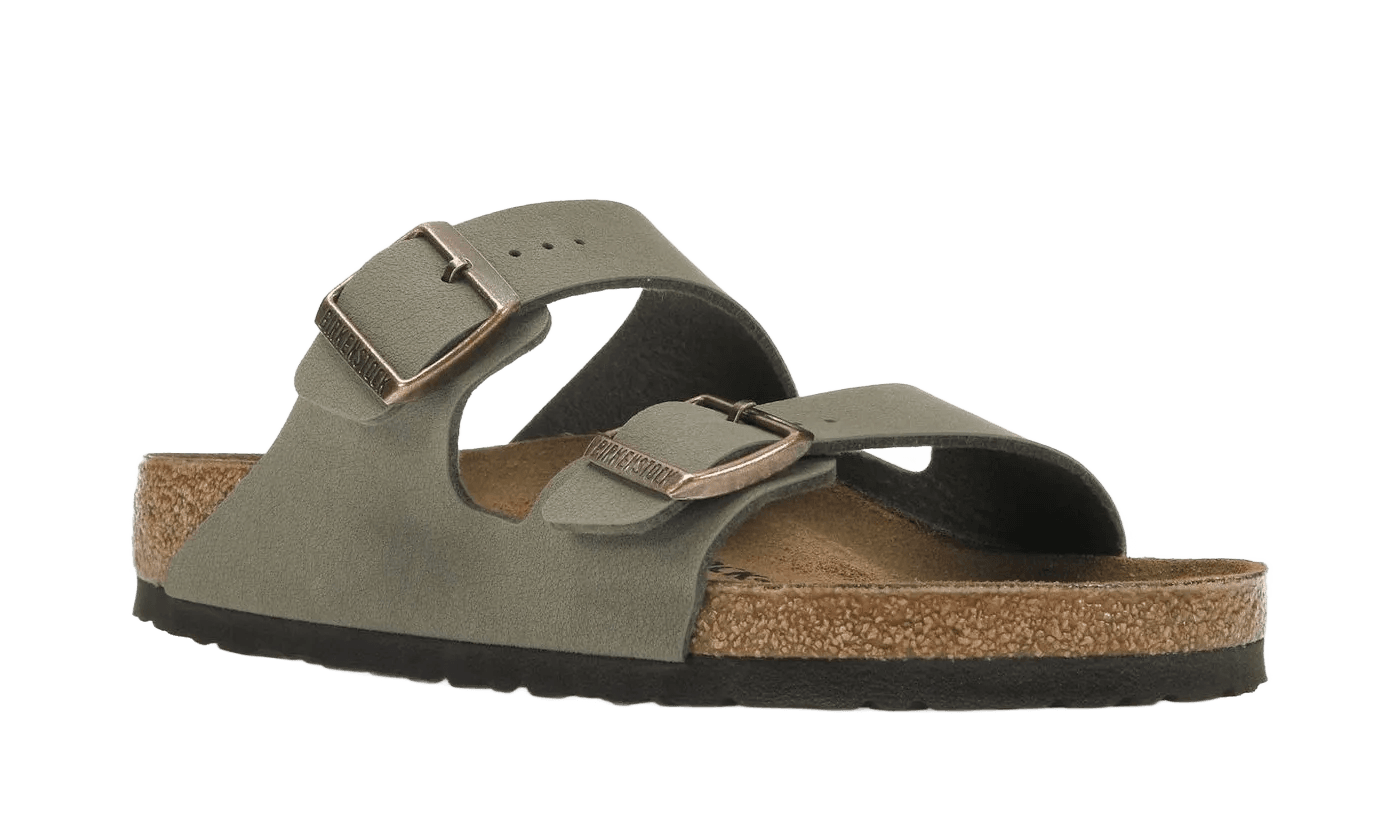 Arizona Birkibuc Stone - 151211