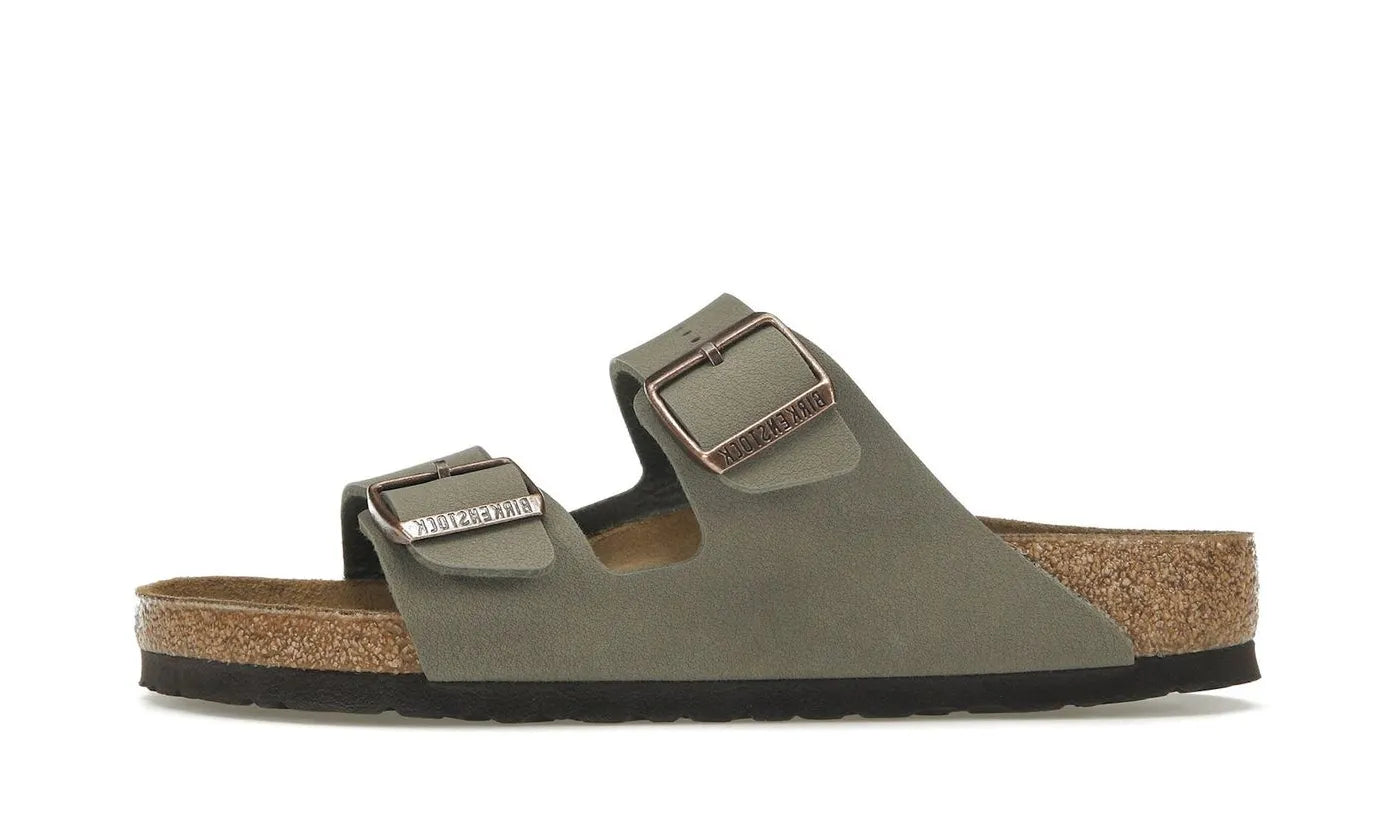 Arizona Birkibuc Stone - 151211