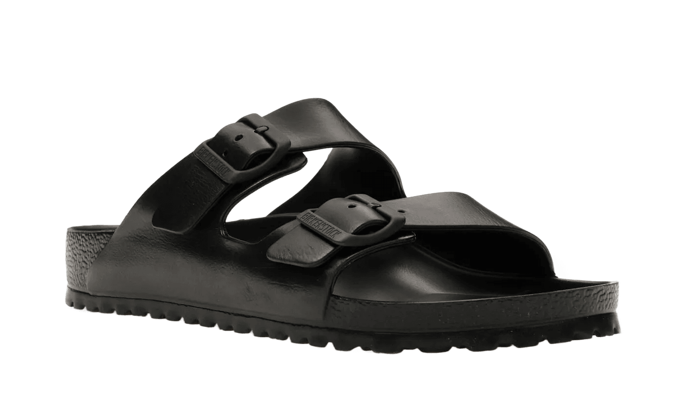 Arizona Essentials Eva Black - 129421
