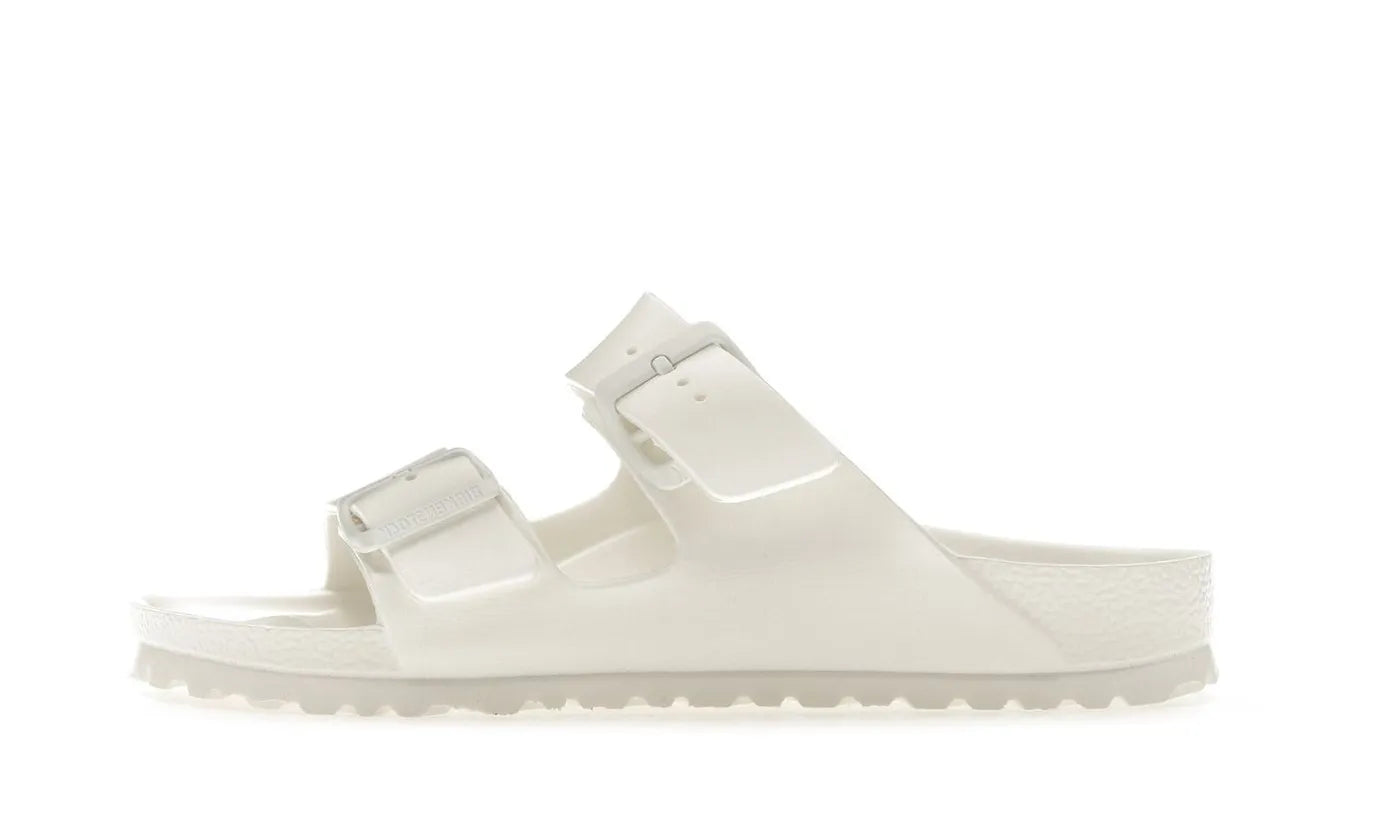 Arizona Essentials Eva White - 0129441/0129443