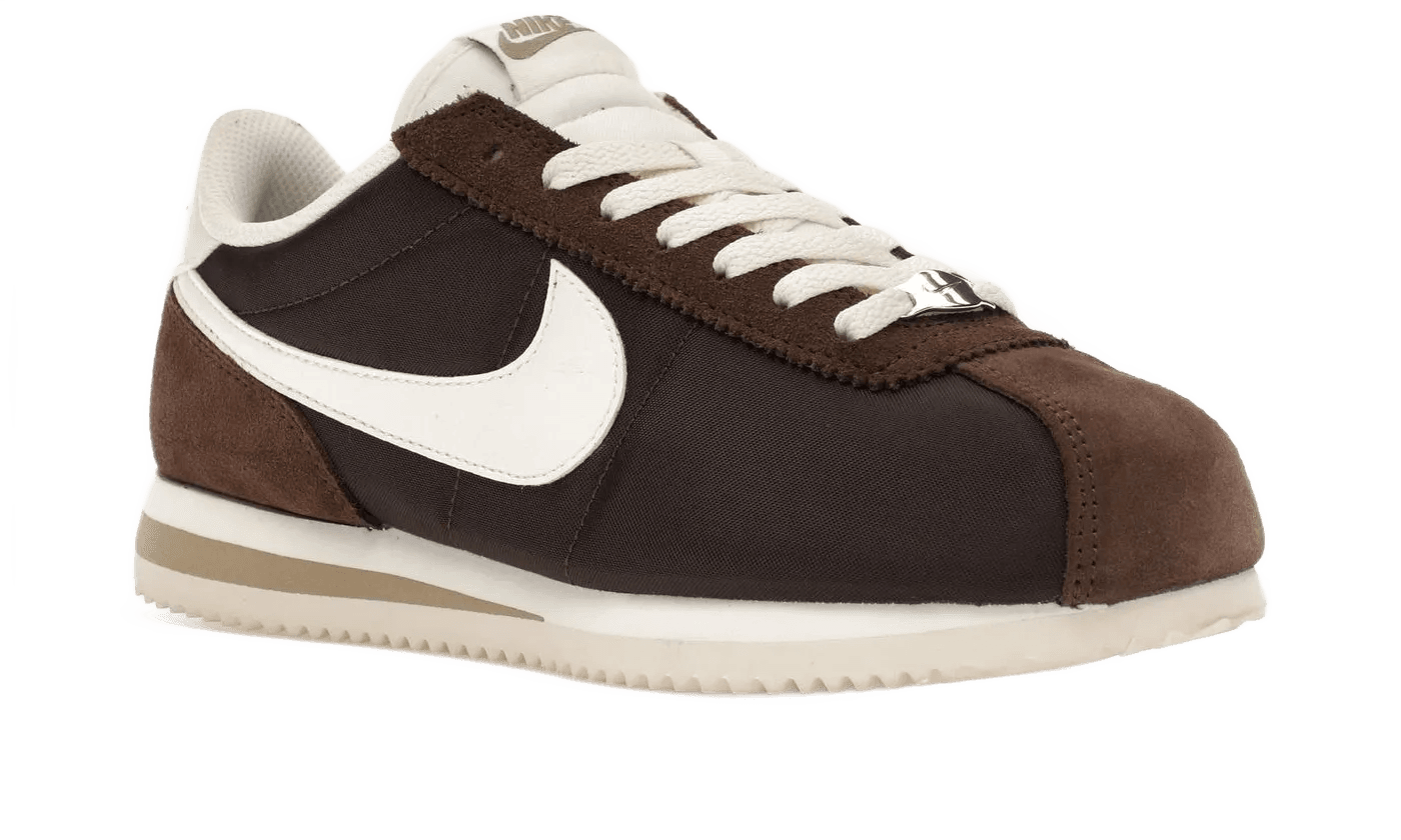 Cortez Baroque Brown - DZ2795-200