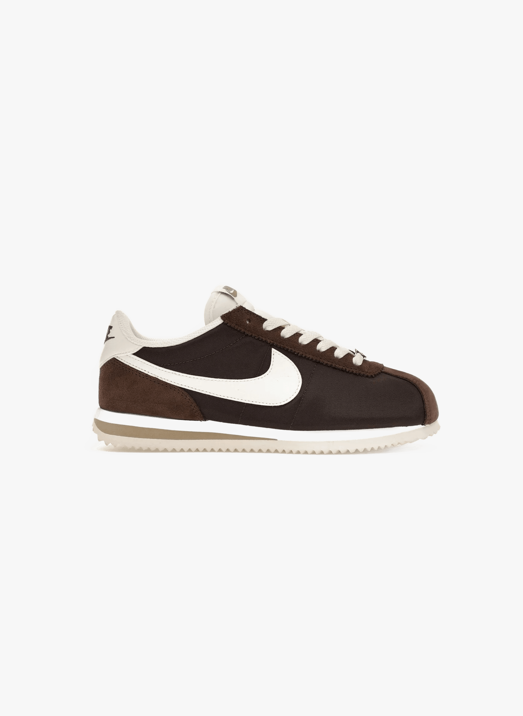 Cortez Baroque Brown - DZ2795-200