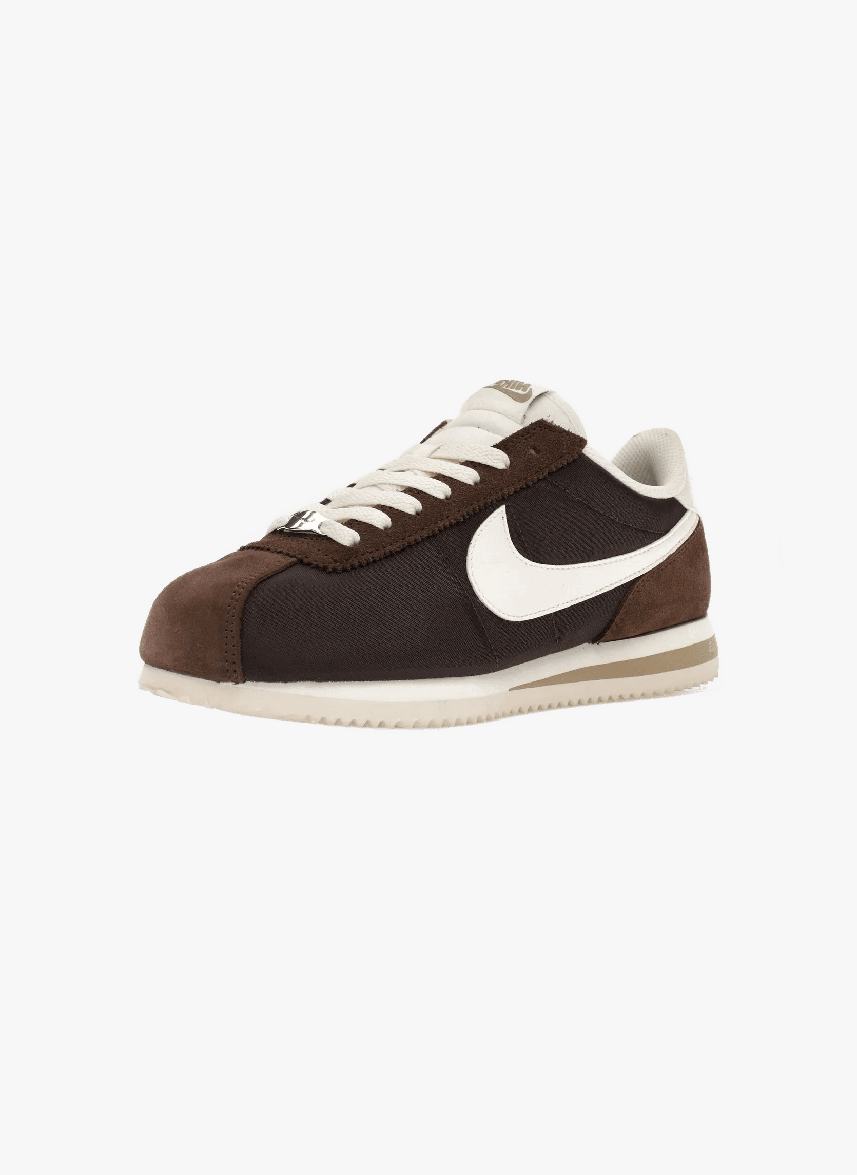 Cortez Baroque Brown - DZ2795-200