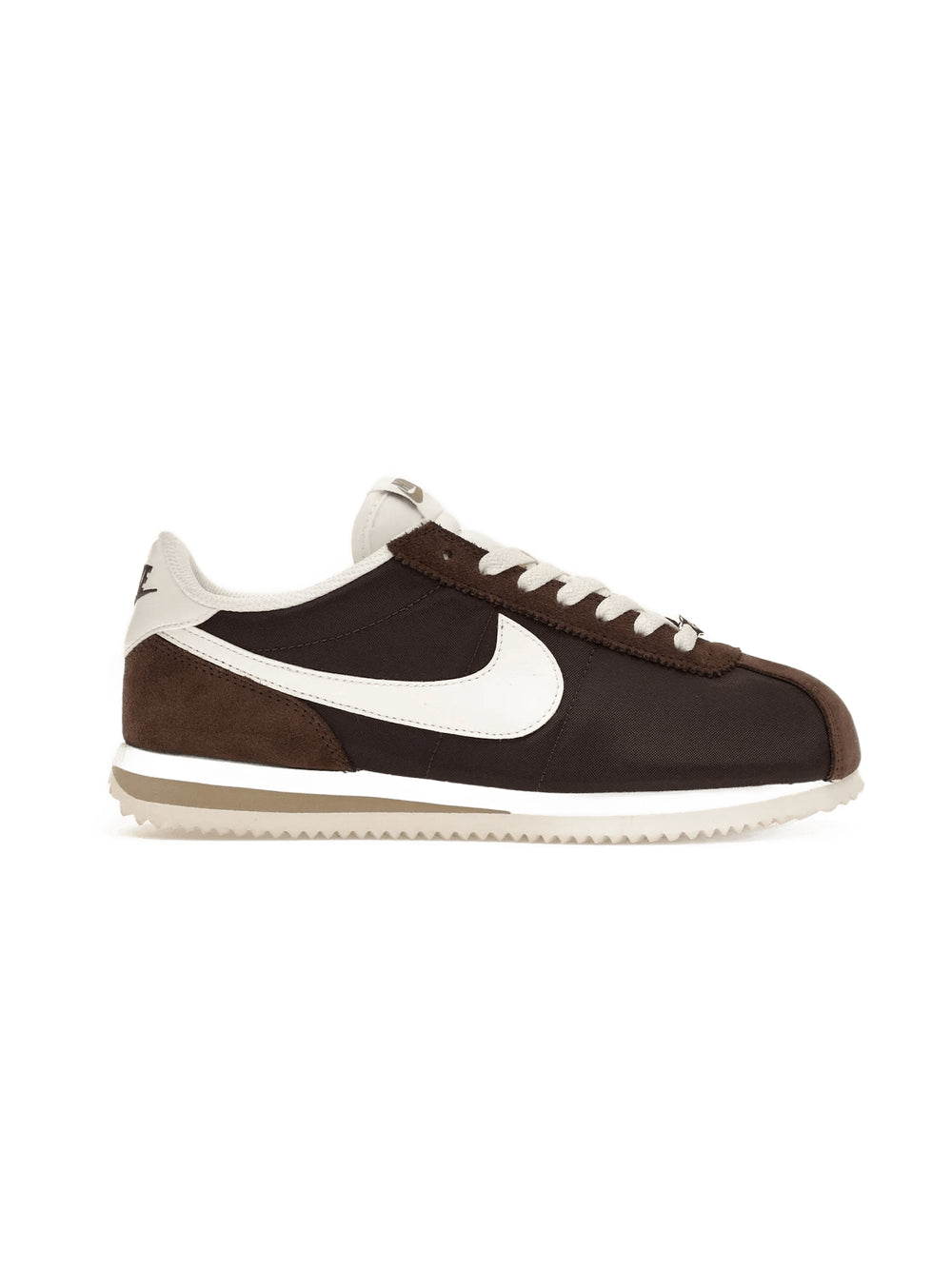 Cortez Baroque Brown - DZ2795-200