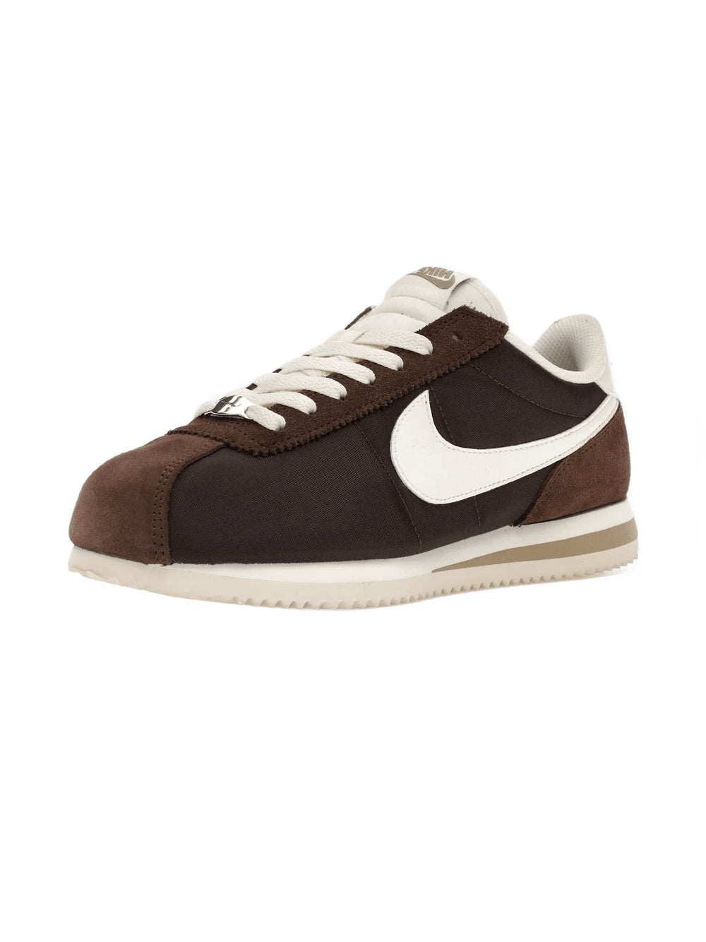 Cortez Baroque Brown - DZ2795-200