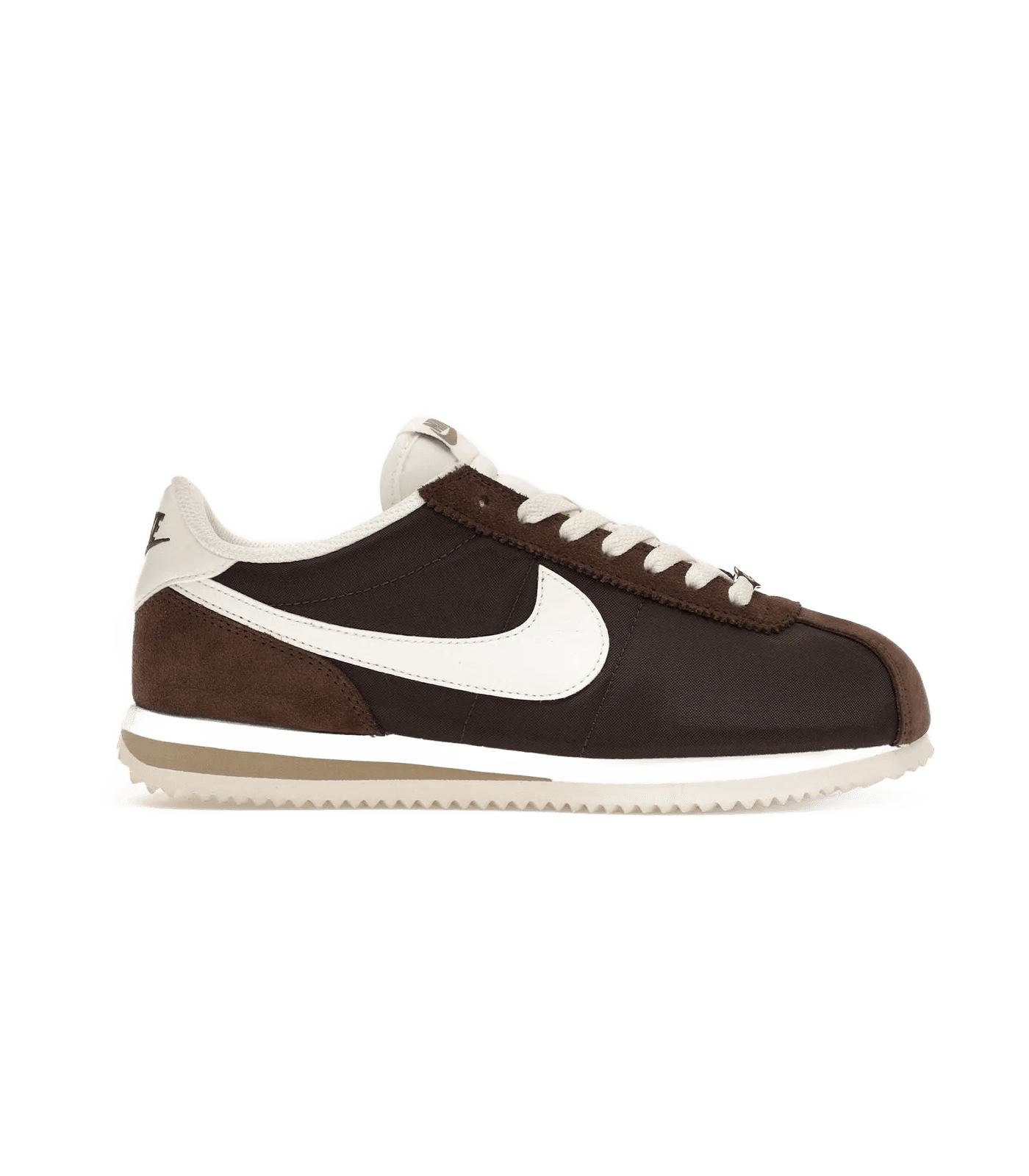 Cortez Baroque Brown - DZ2795-200