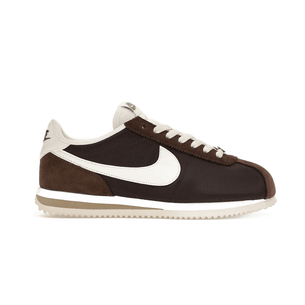 Cortez Baroque Brown - DZ2795-200