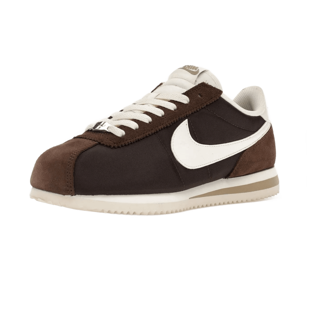 Cortez Baroque Brown - DZ2795-200