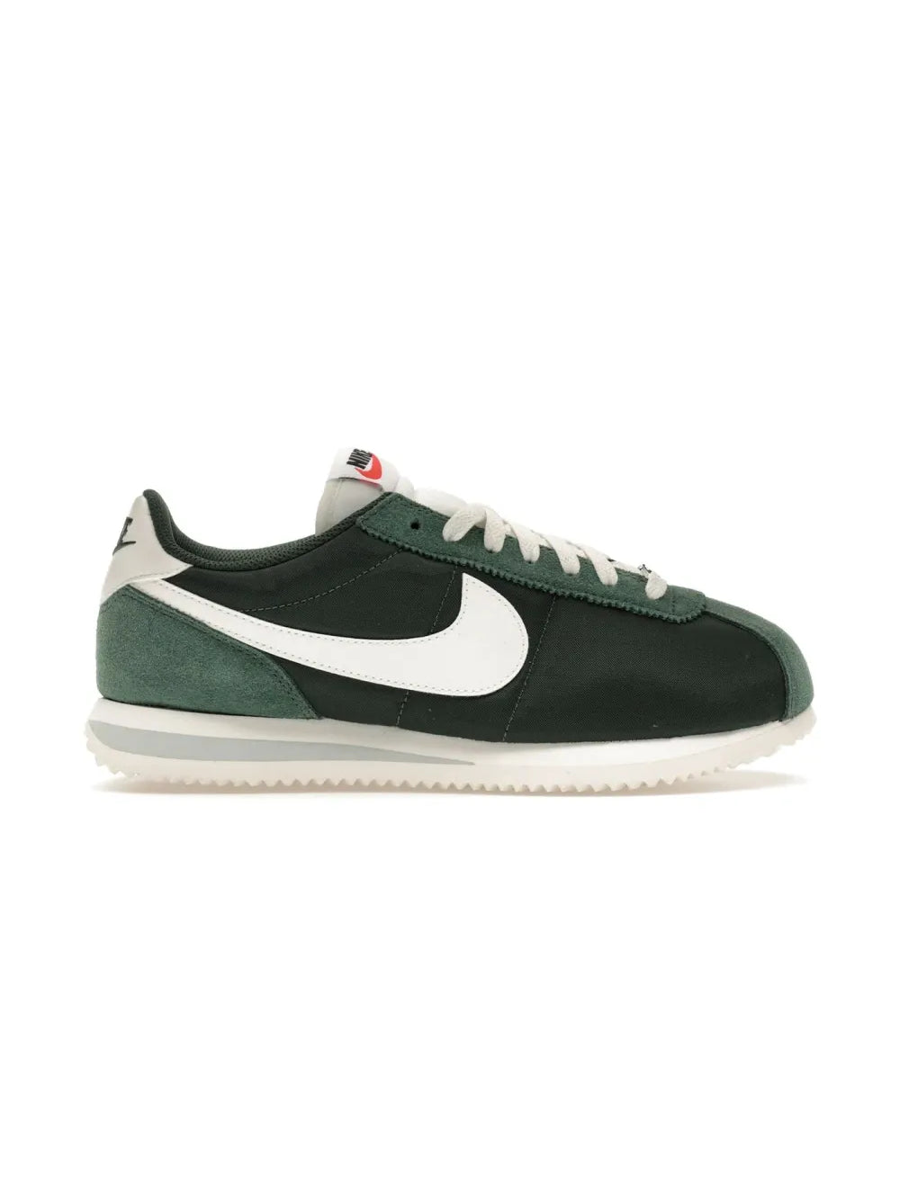 Cortez TXT Fir - DZ2795-300