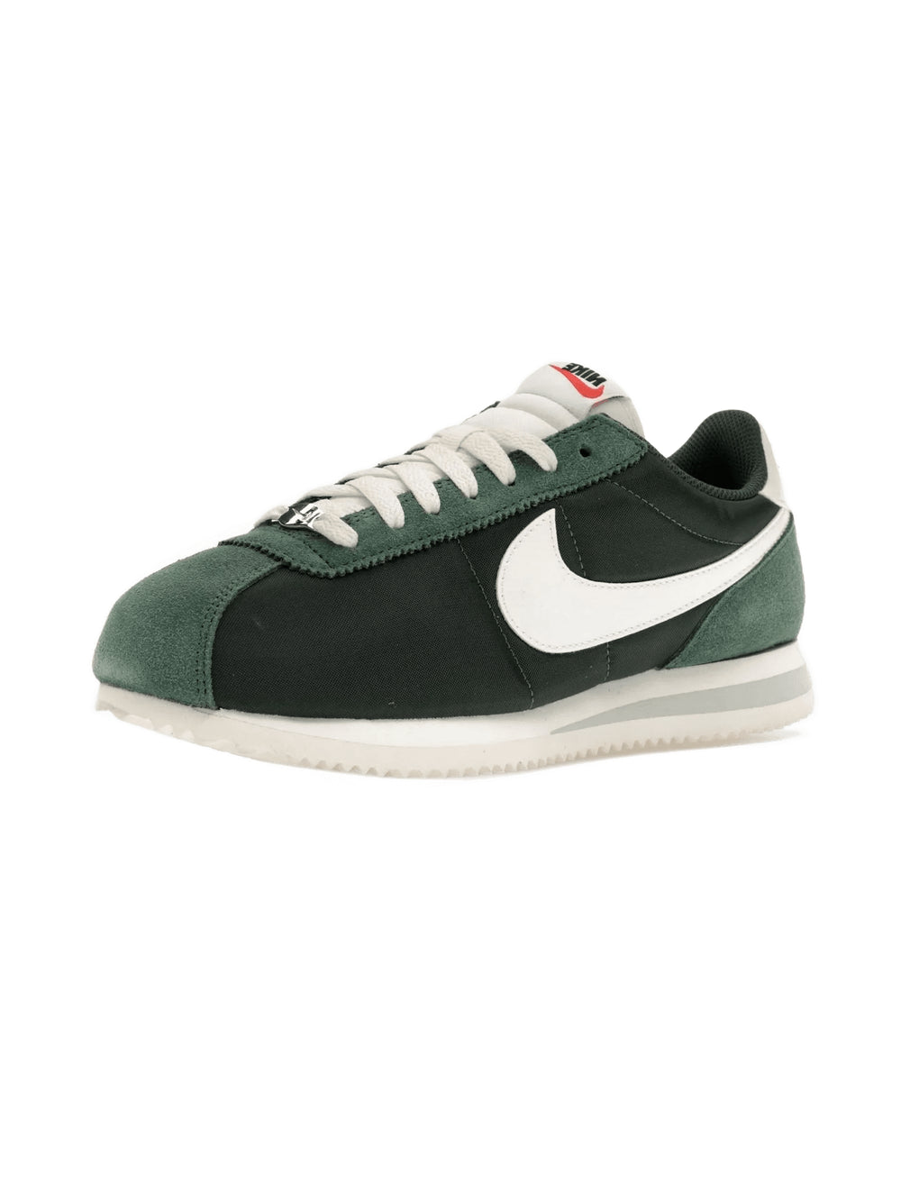 Cortez TXT Fir - DZ2795-300