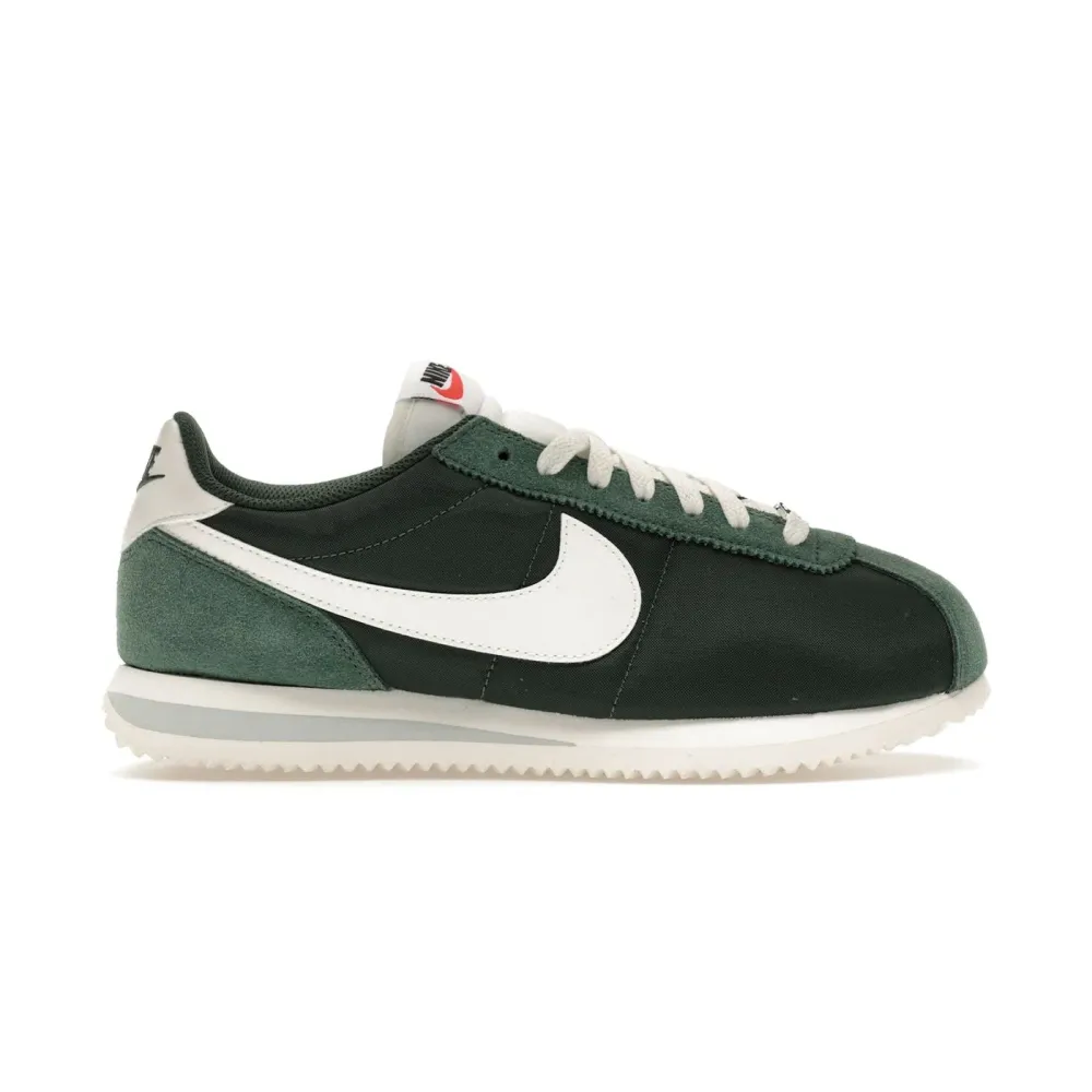 Cortez TXT Fir - DZ2795-300