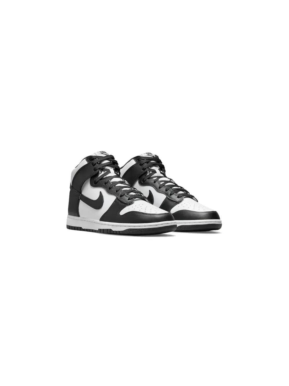 Dunk High Panda - DD1399-105