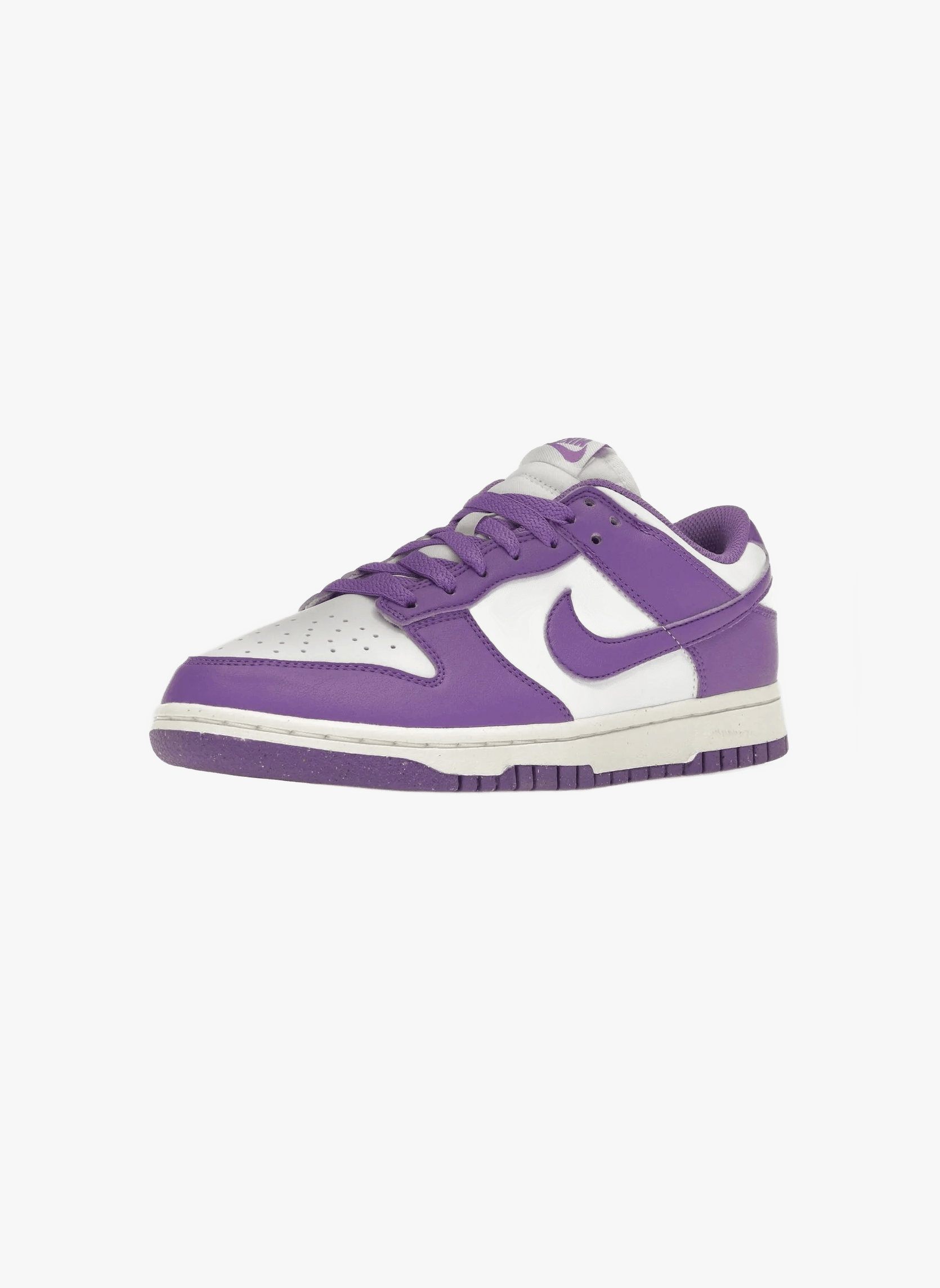 Dunk Low Next Nature Black Raspberry - DD1873-108