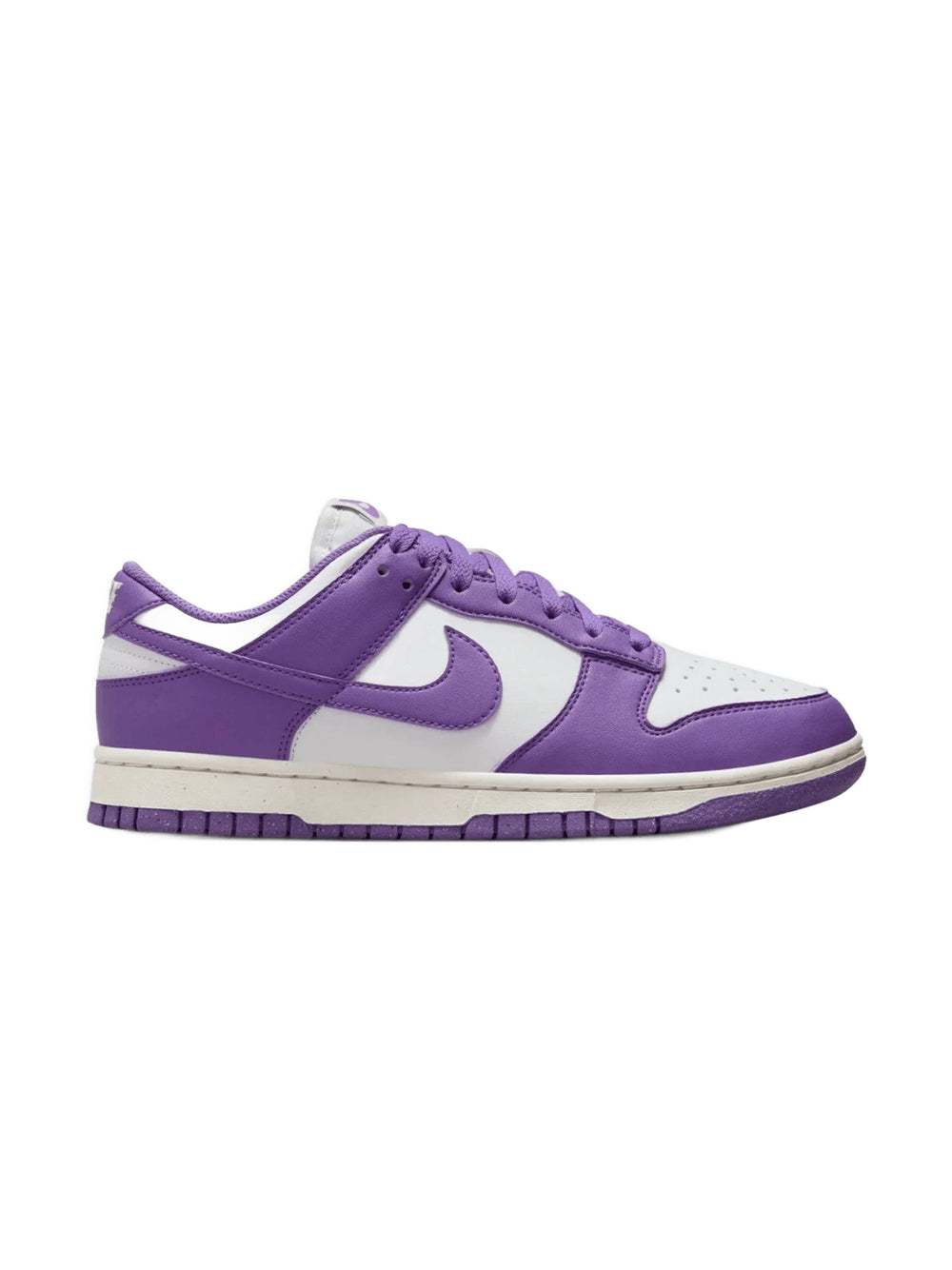Dunk Low Next Nature Black Raspberry - DD1873-108