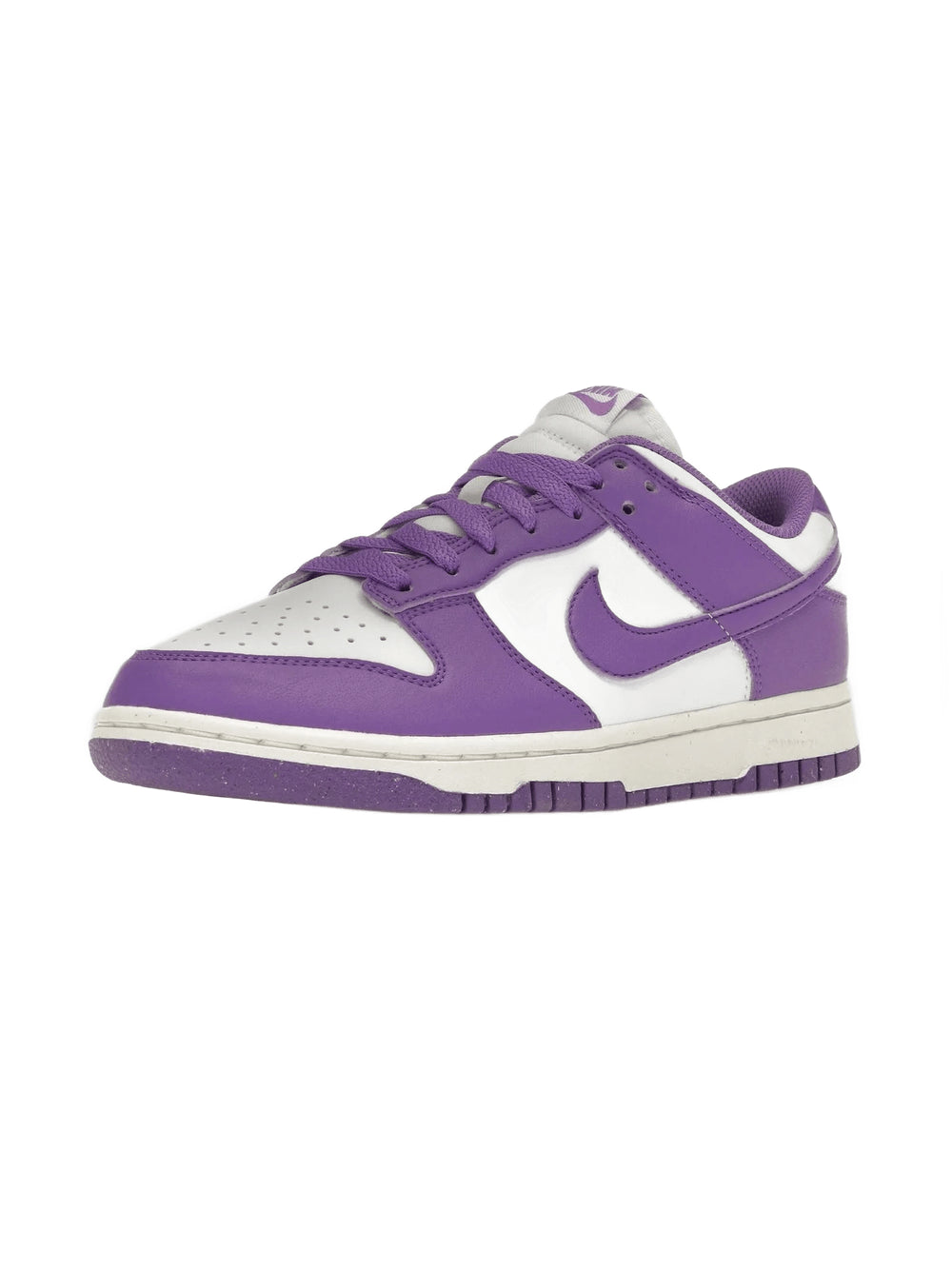 Dunk Low Next Nature Black Raspberry - DD1873-108