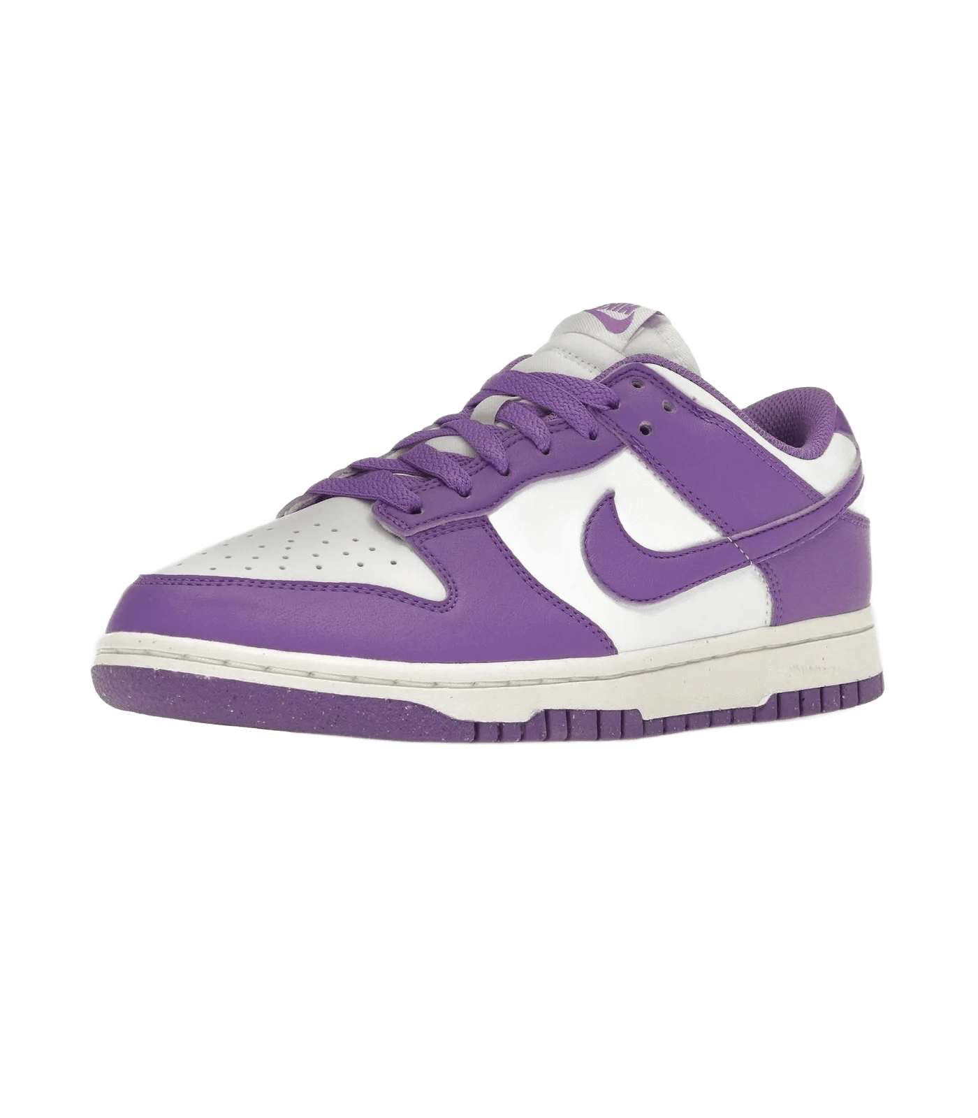 Dunk Low Next Nature Black Raspberry - DD1873-108