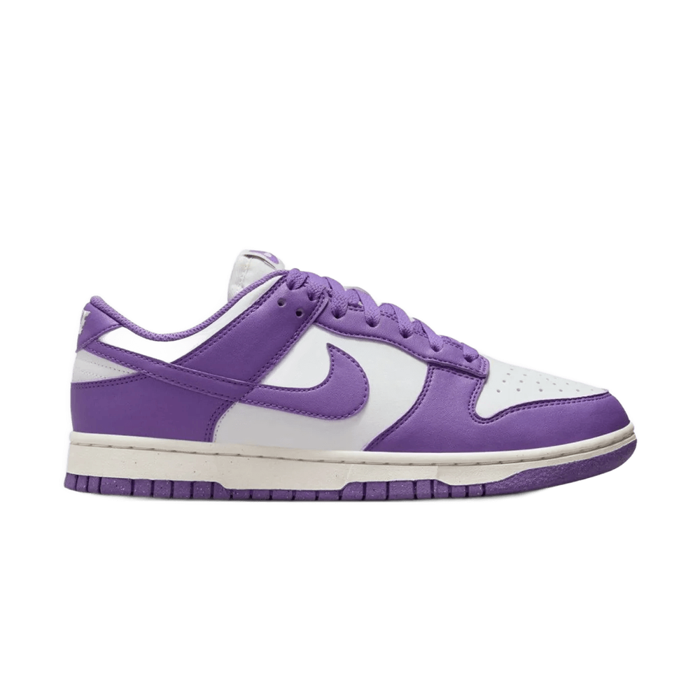 Dunk Low Next Nature Black Raspberry - DD1873-108
