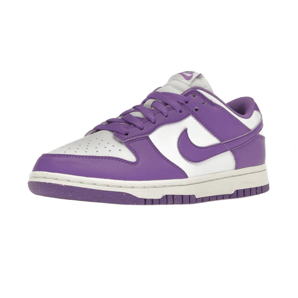 Dunk Low Next Nature Black Raspberry - DD1873-108