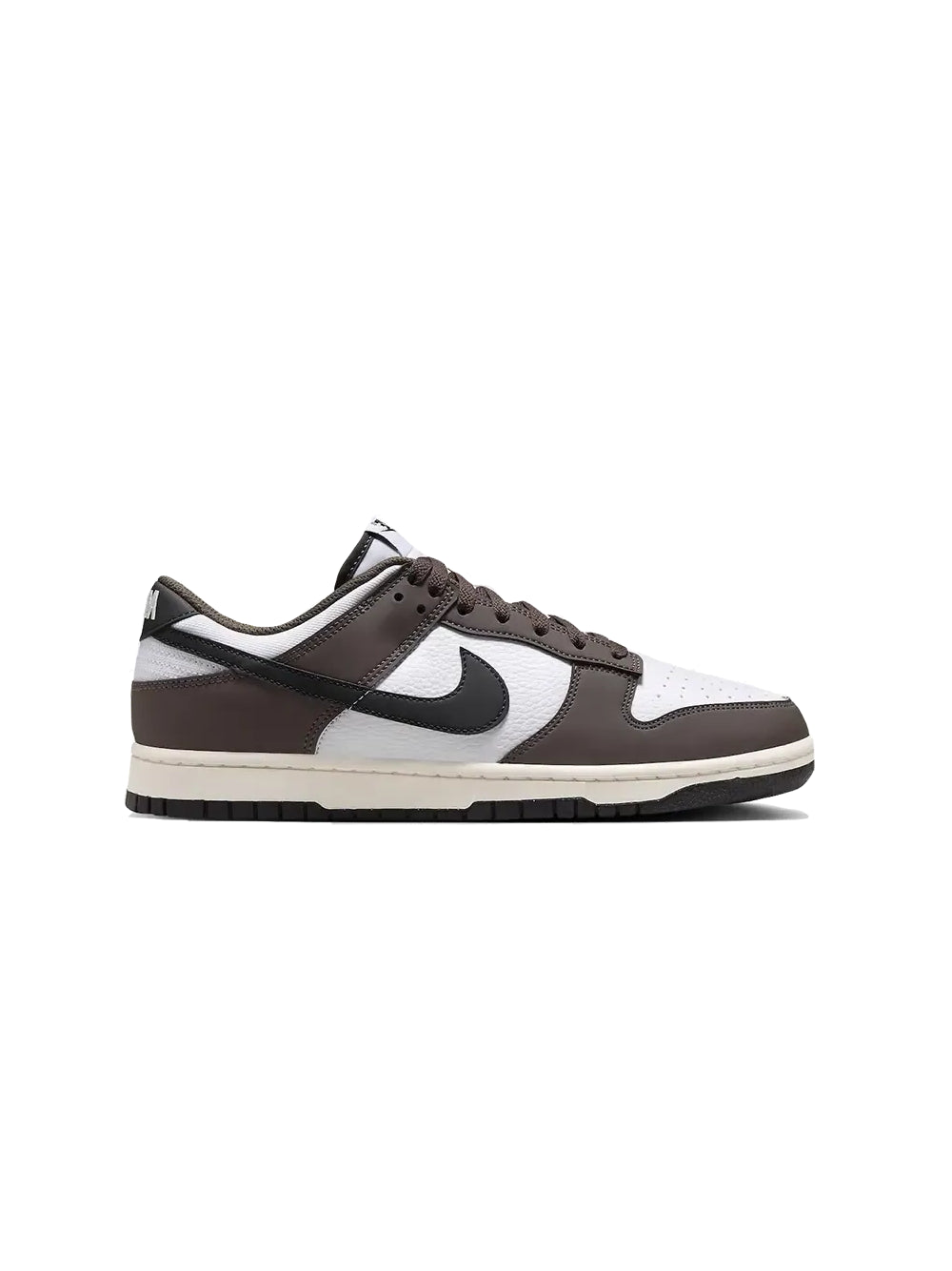 Dunk Low Next Nature Cacao Wow - HF4292-200