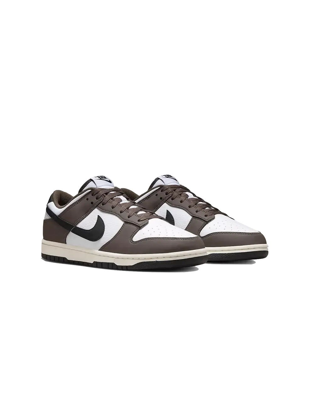 Dunk Low Next Nature Cacao Wow - HF4292-200