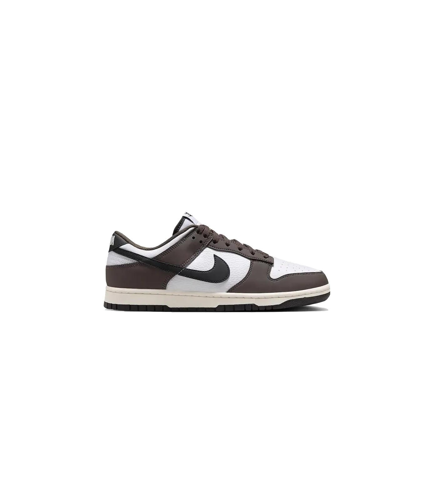 Dunk Low Next Nature Cacao Wow - HF4292-200