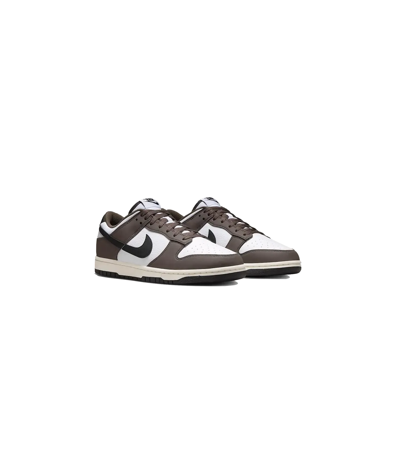 Dunk Low Next Nature Cacao Wow - HF4292-200