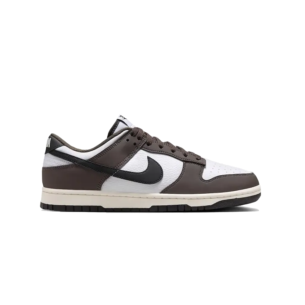 Dunk Low Next Nature Cacao Wow - HF4292-200