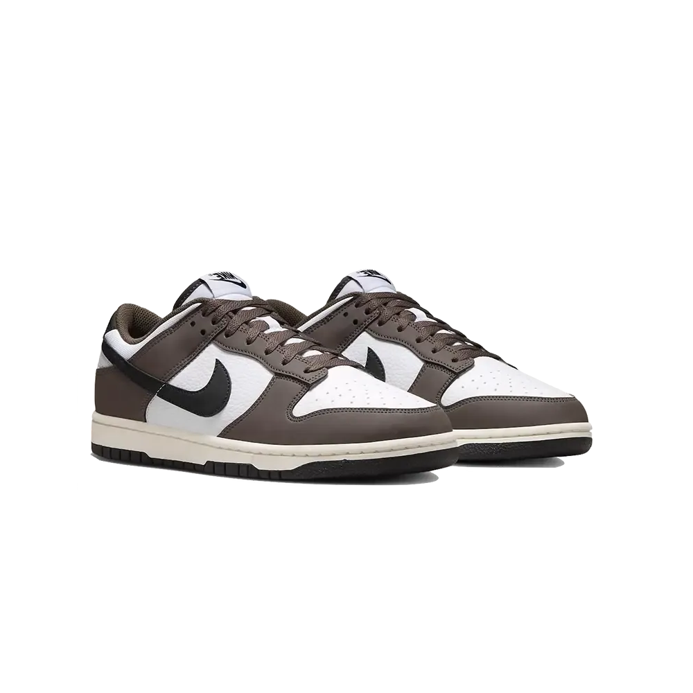 Dunk Low Next Nature Cacao Wow - HF4292-200