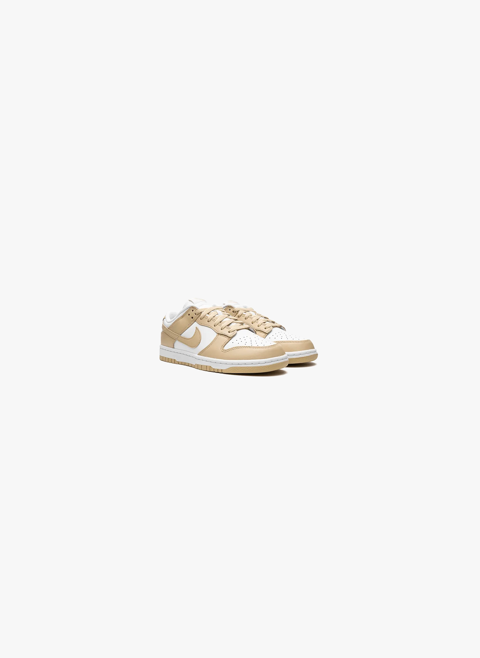 Dunk Low Team Gold - DV0833-100