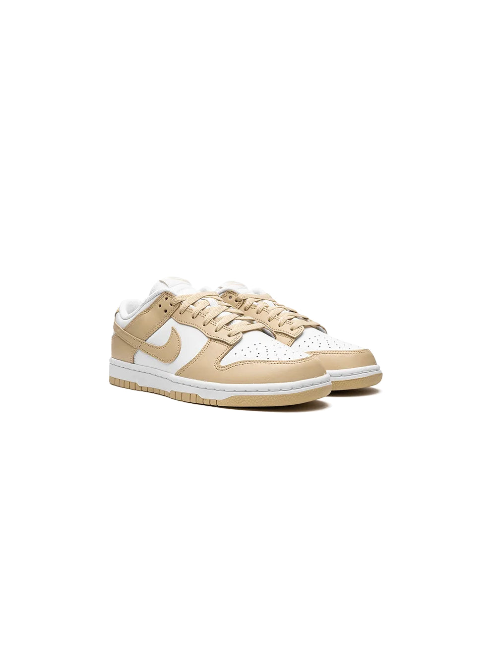 Dunk Low Team Gold - DV0833-100