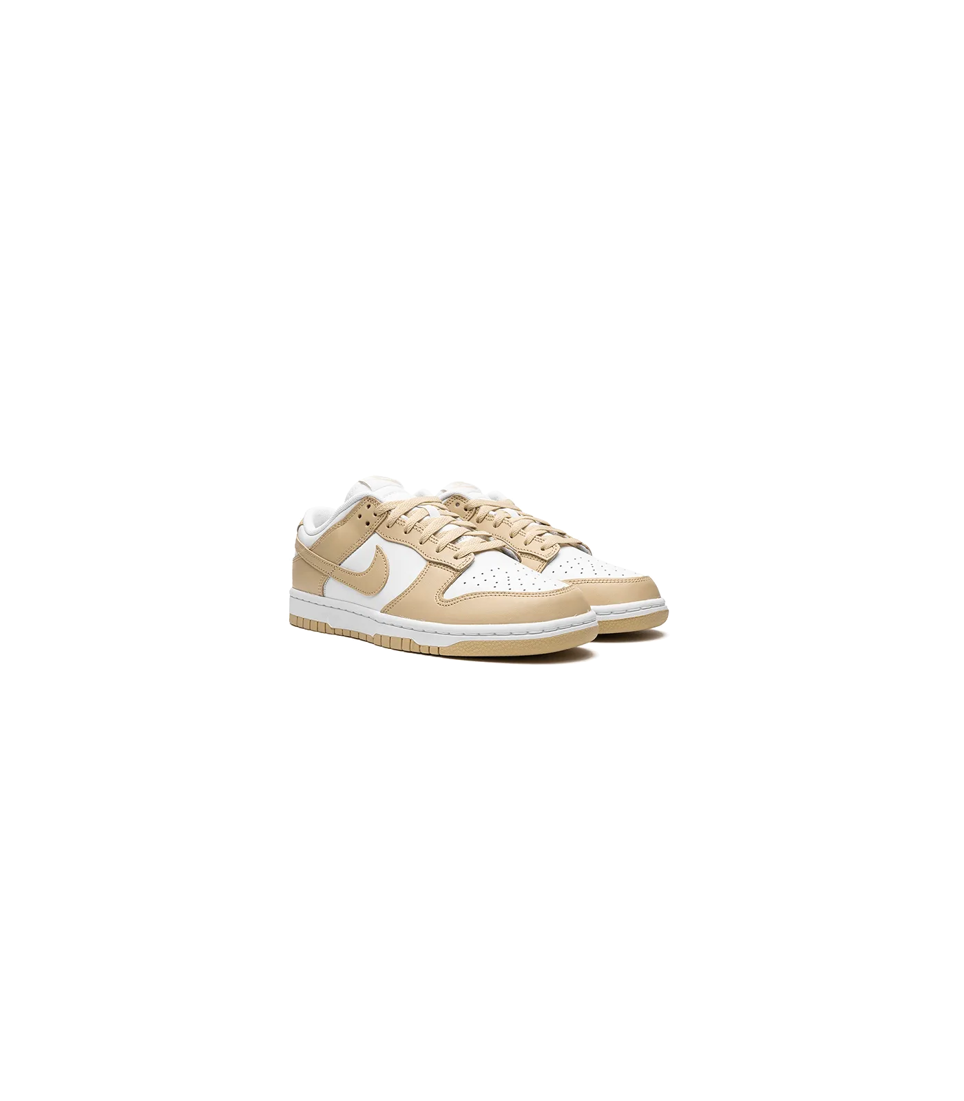Dunk Low Team Gold - DV0833-100