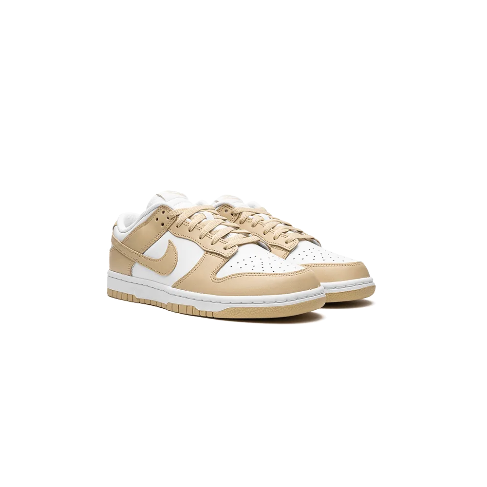 Dunk Low Team Gold - DV0833-100