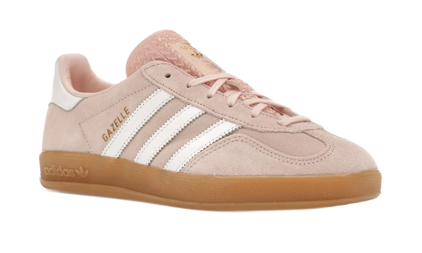 Gazelle Indoor Sandy Pink - IH5484