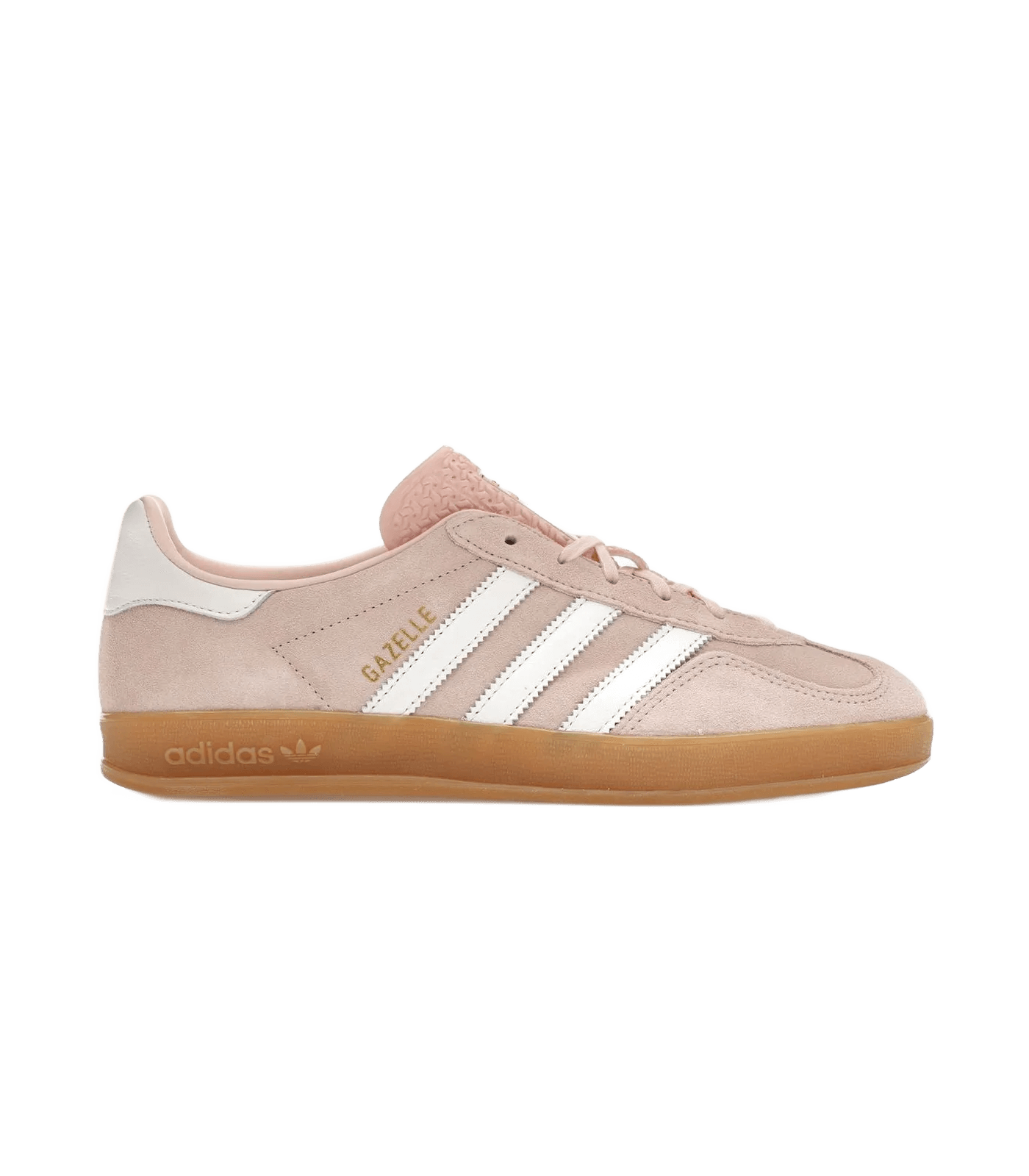 Gazelle Indoor Sandy Pink - IH5484